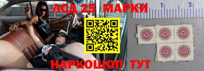 скорость Кунгур