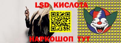 а пвп мука Кулебаки