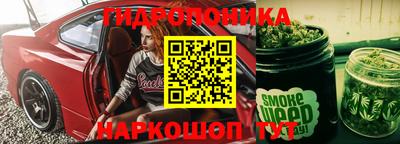 скорость Кунгур