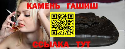 скорость Кунгур