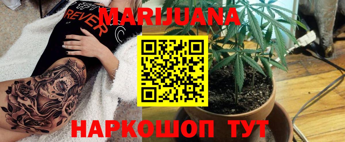 Бошки марихуана MAZAR  Вход с VPN  Знаменск  Канабис план  Марихуана планчик 